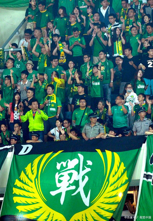 钓鱼体验 钓鱼体验