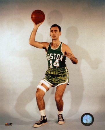 场控制来抓 场控制来抓