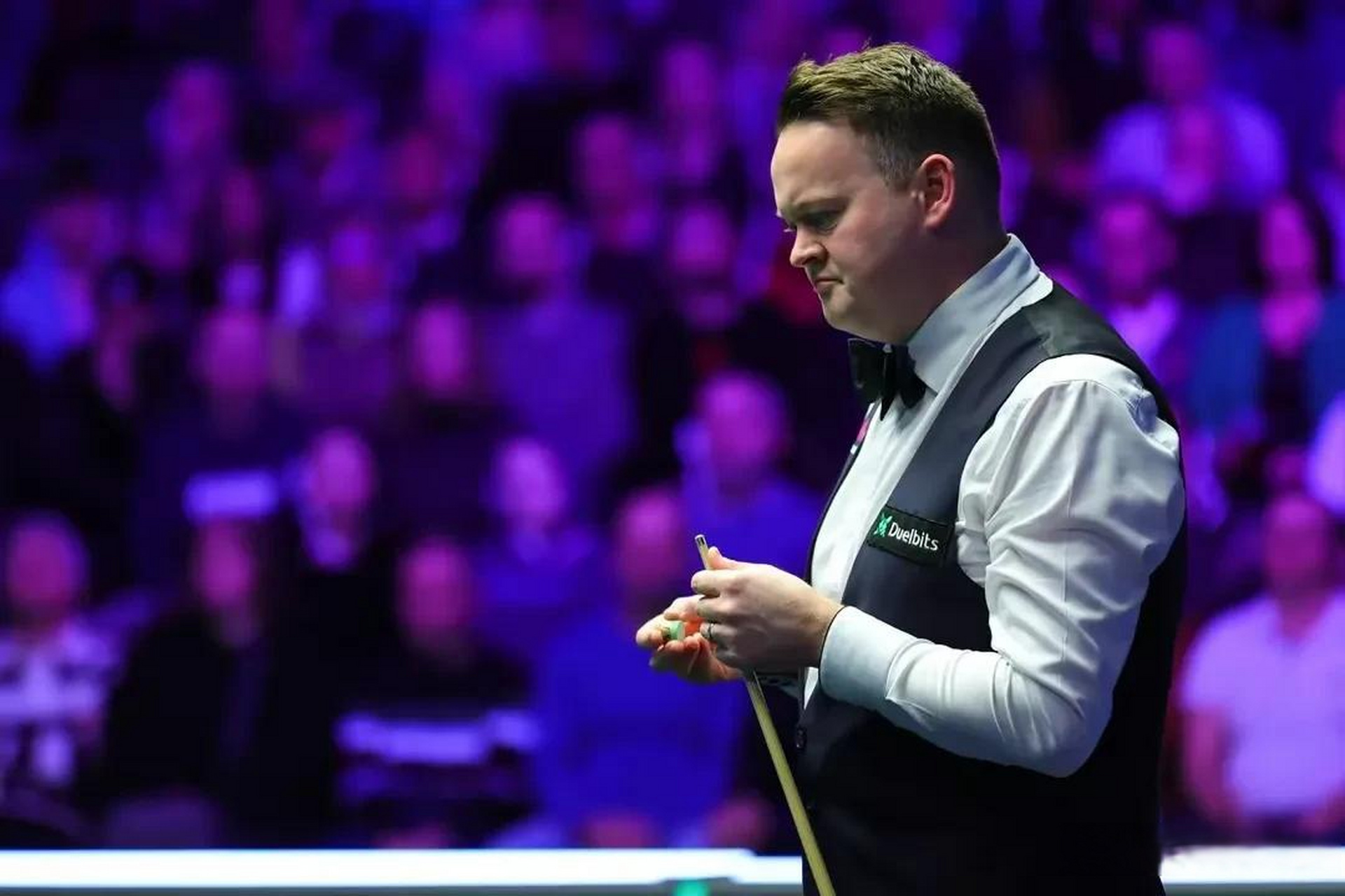 作为曾效力 作为曾效力