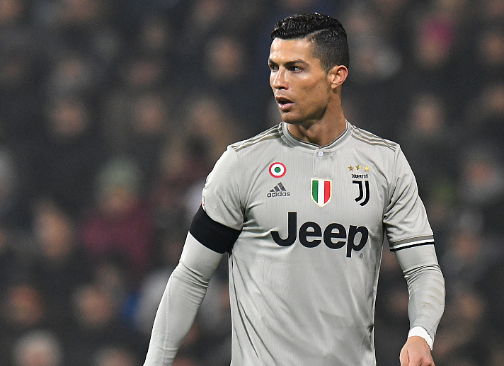 大幅调整 大幅调整