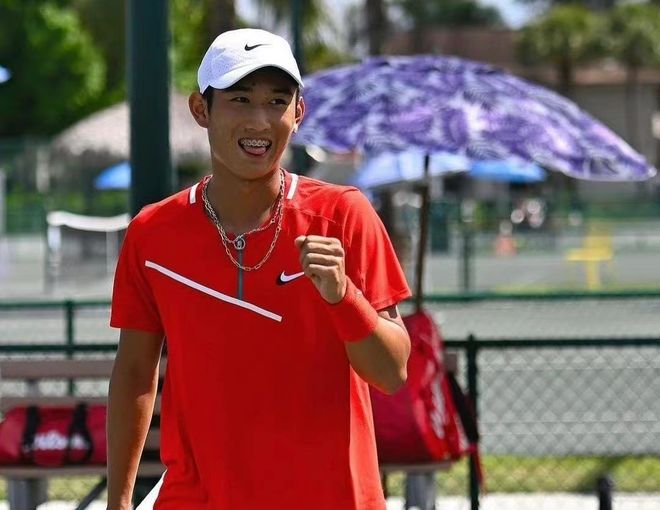 成为讨论焦 成为讨论焦