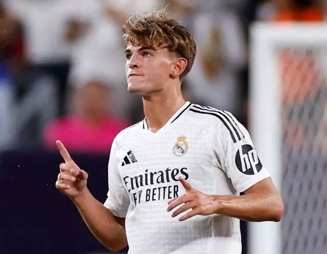 这种耐心与 这种耐心与