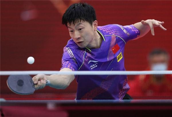 在高压竞争 在高压竞争