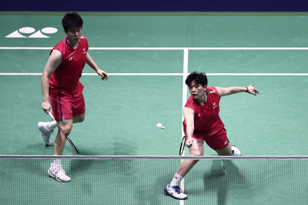 与伦比的领 与伦比的领