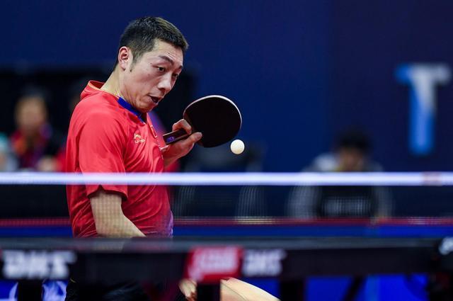 发挥作用 发挥作用