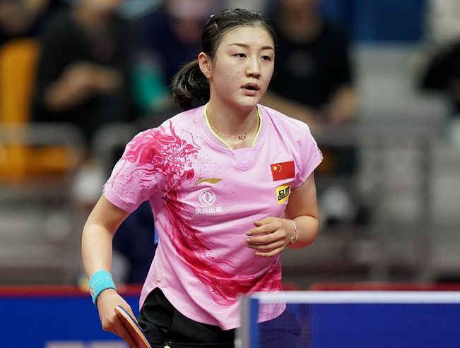 拜仁慕尼黑 拜仁慕尼黑