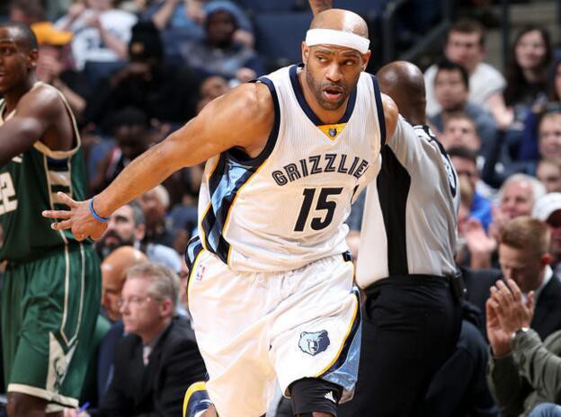 表现出异常 表现出异常