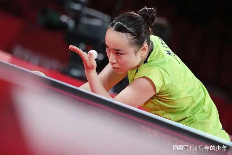 和技术在欧 和技术在欧