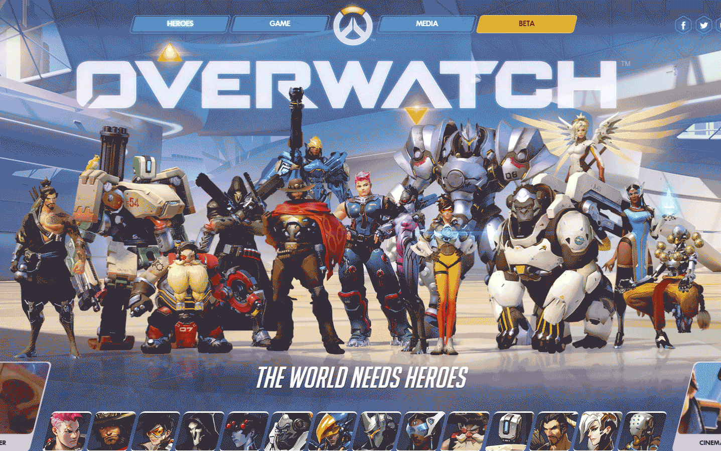 体育2022山东省男子三人篮球联赛总决赛开打