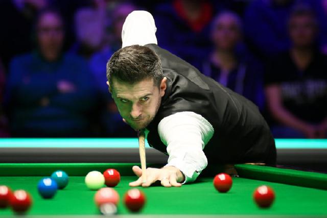 米兰-科尔蒂纳丹佩佐冬残奥会倒计时一周年庆祝仪式举行.