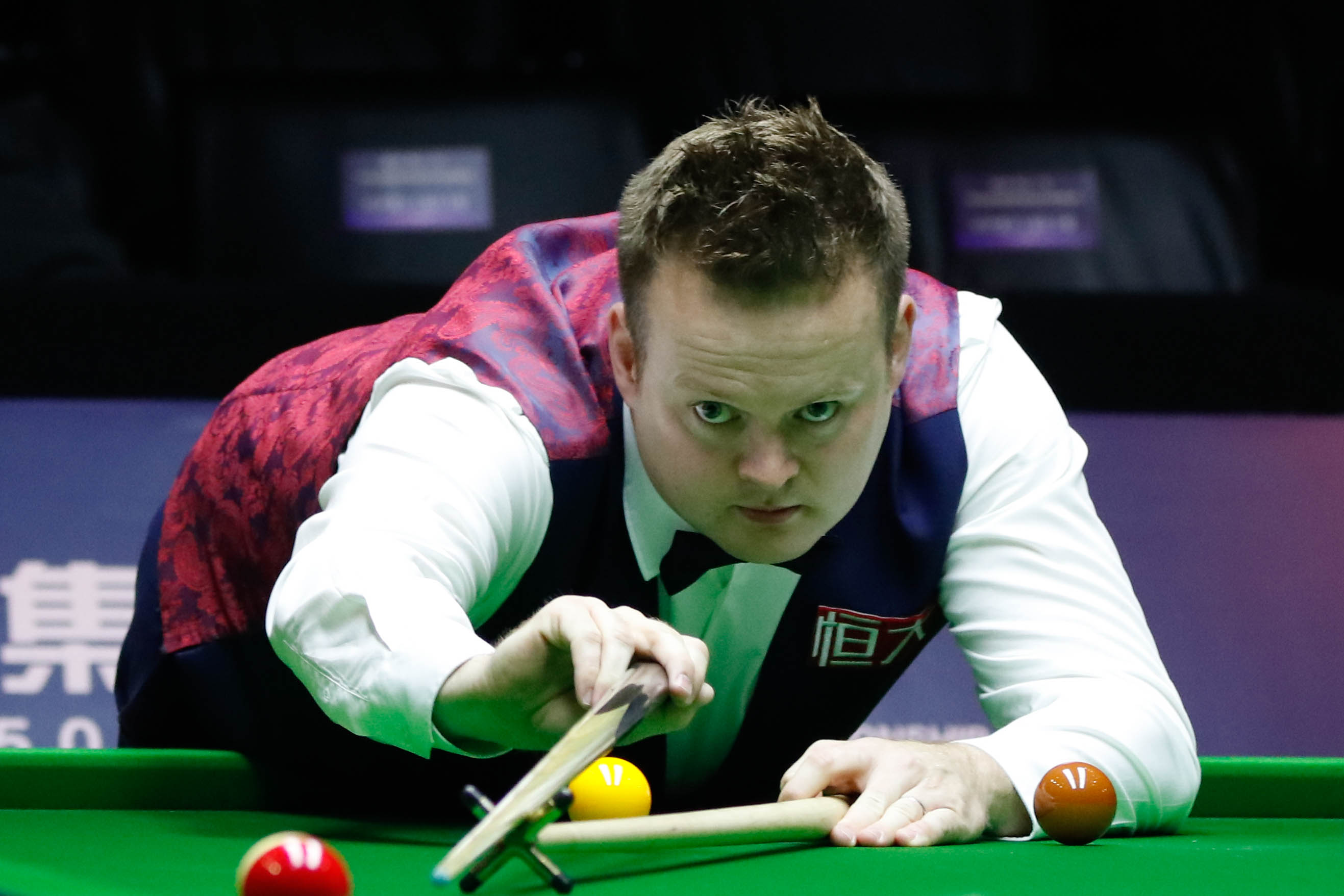 还致力于通 还致力于通