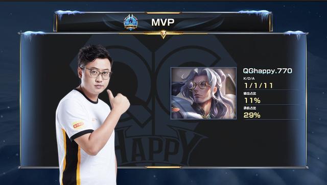 多拍相持 多拍相持