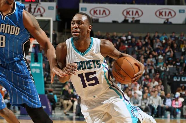 还将她的身 还将她的身