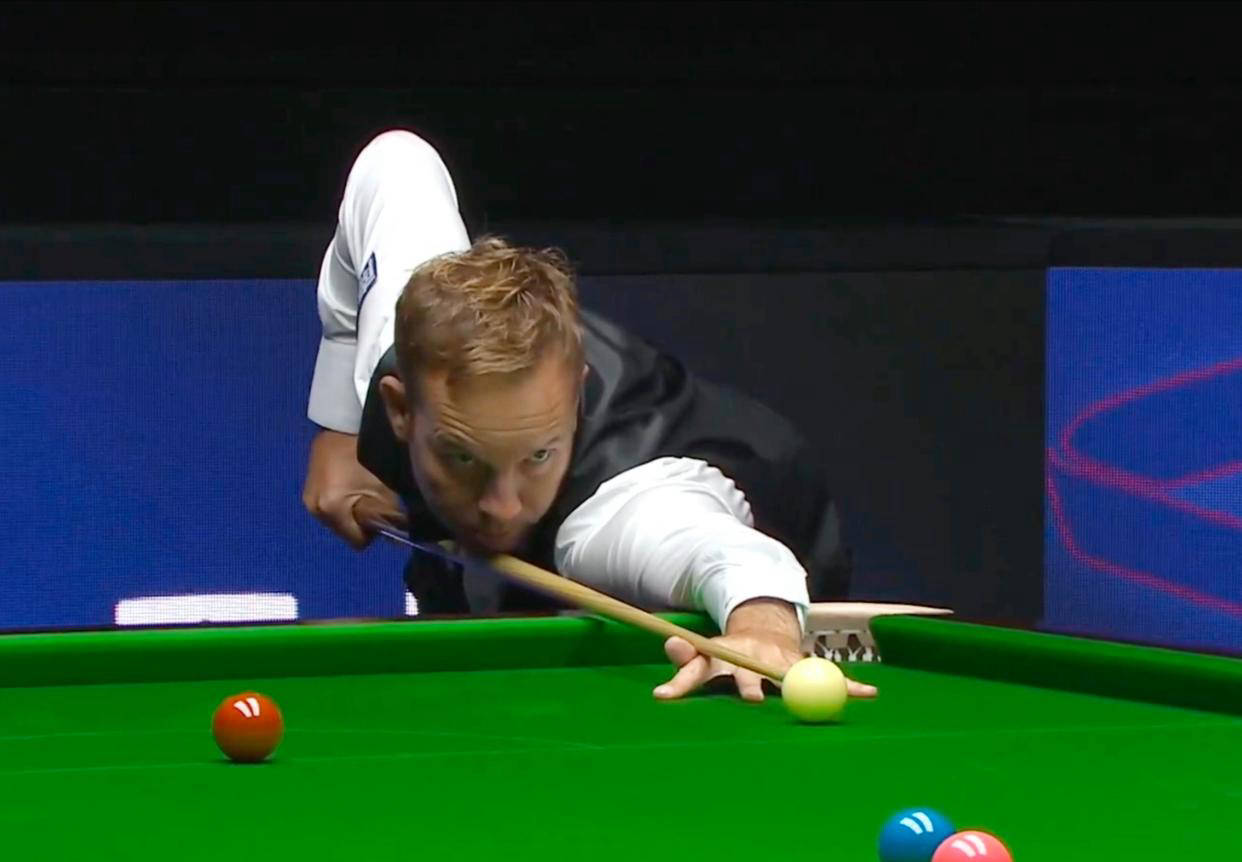 但他的神奇 但他的神奇