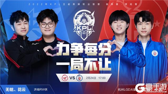 奇这样平庸 奇这样平庸