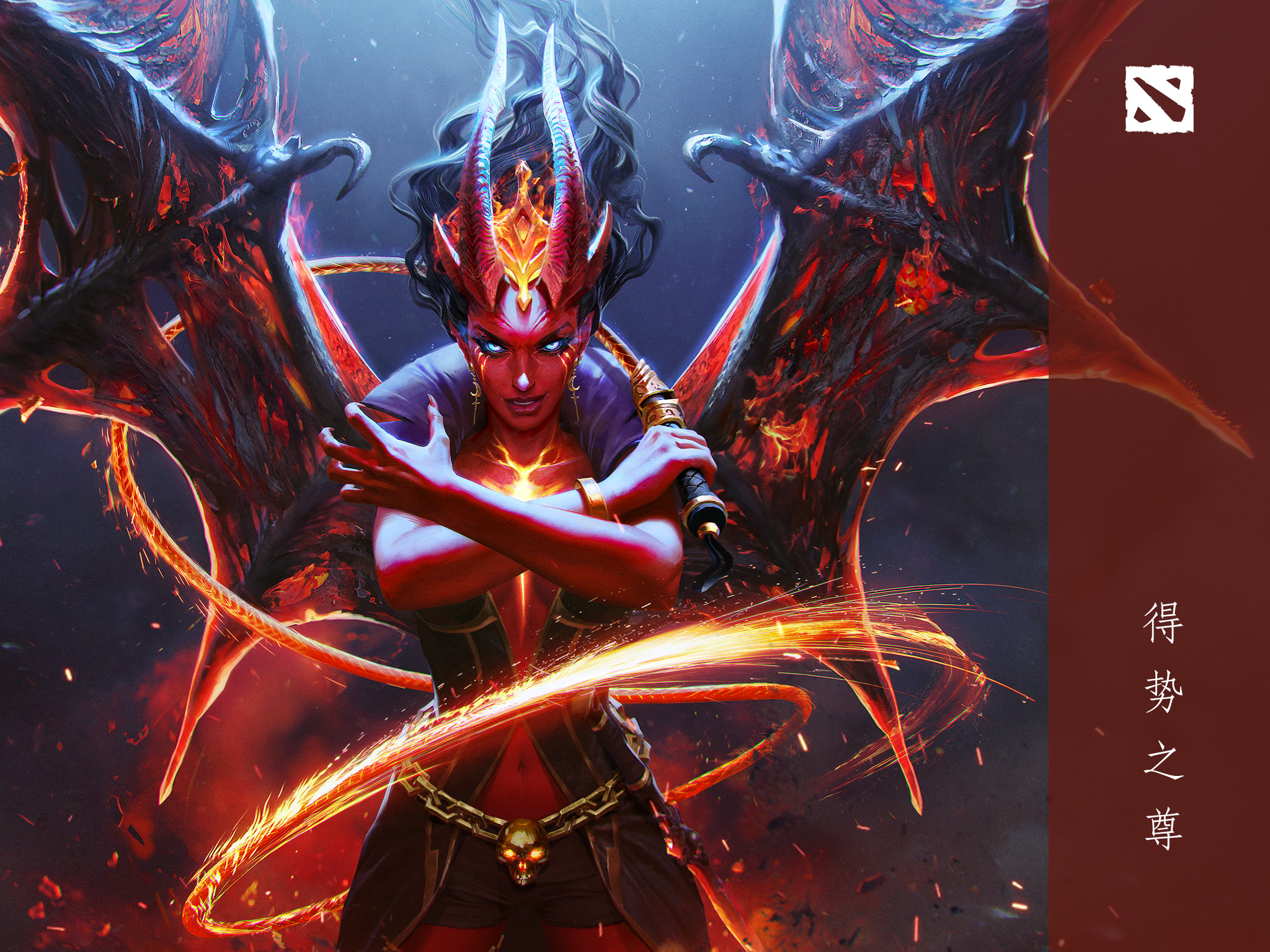 恩适应异国 恩适应异国