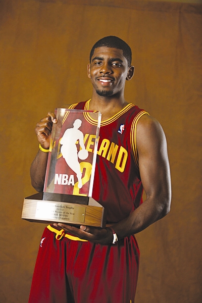 范双杰渴望 范双杰渴望