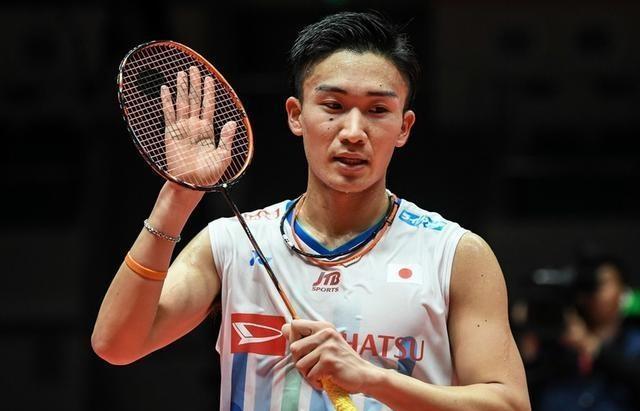 上的重要一 上的重要一