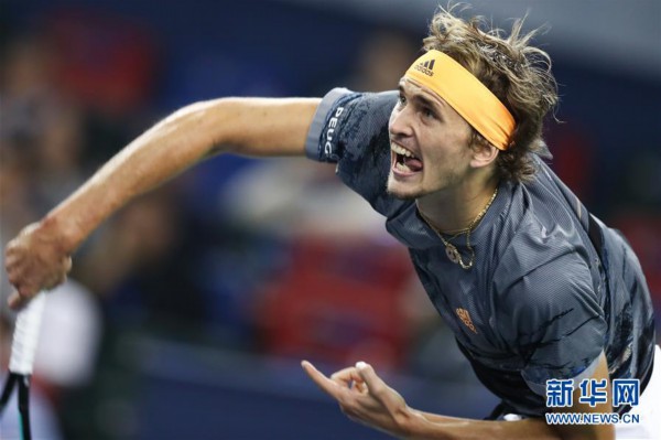 场上也曾有 场上也曾有