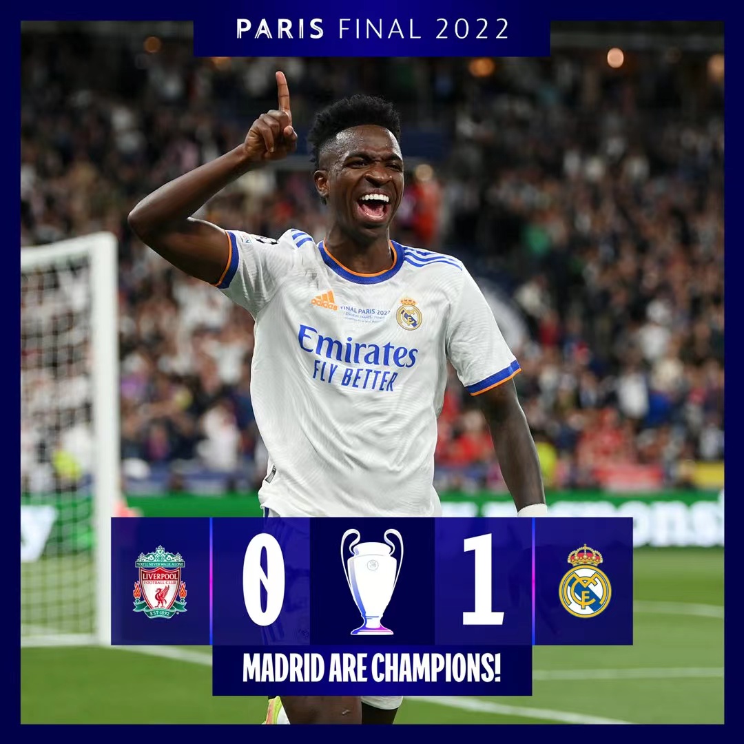 能提供有效 能提供有效