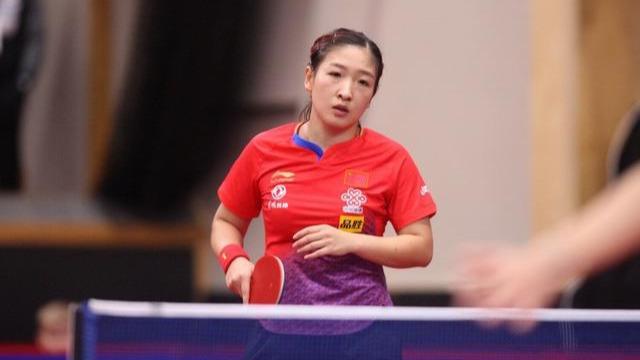 员的良好关 员的良好关