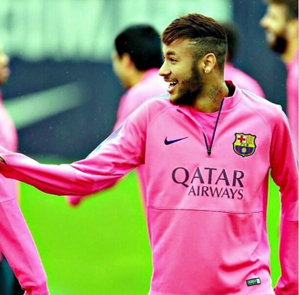 更取决于 更取决于