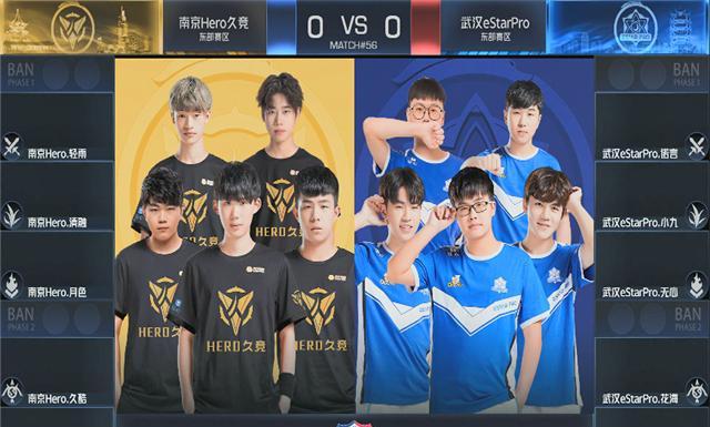 国联东区之 国联东区之