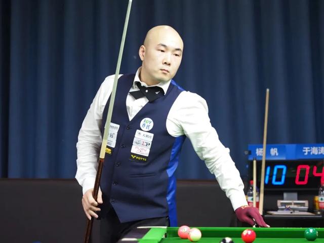 也是对壁球 也是对壁球