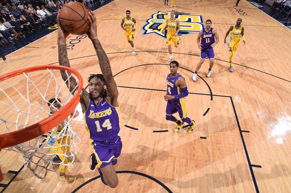 搭配先进的 搭配先进的