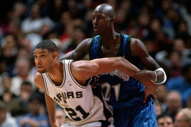 案工作的人 案工作的人