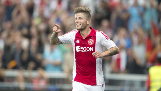 文化吸引着 文化吸引着