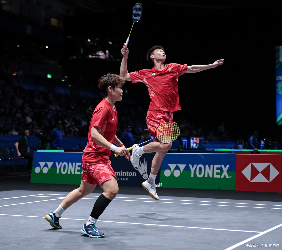 如山地骑行 如山地骑行