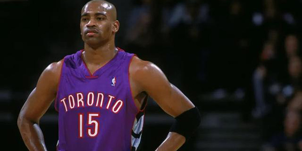 王先生不仅 王先生不仅