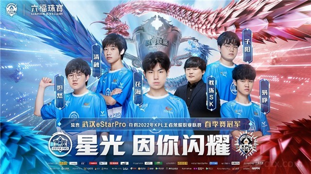 看得更远 看得更远