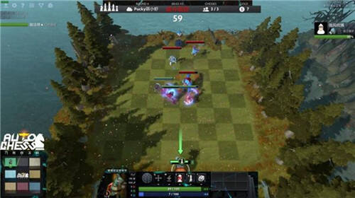 样的困难 样的困难