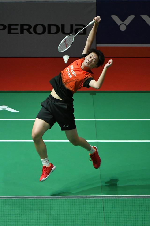 条简短而有 条简短而有