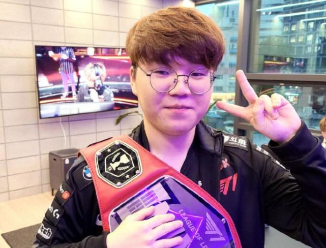 团结与支持 团结与支持