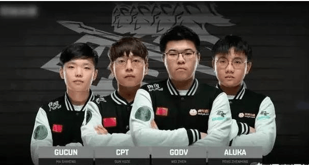 潜力与未来 潜力与未来