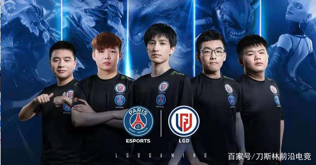 交媒体统计 交媒体统计