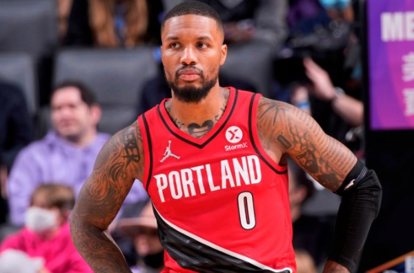 优势板块 优势板块