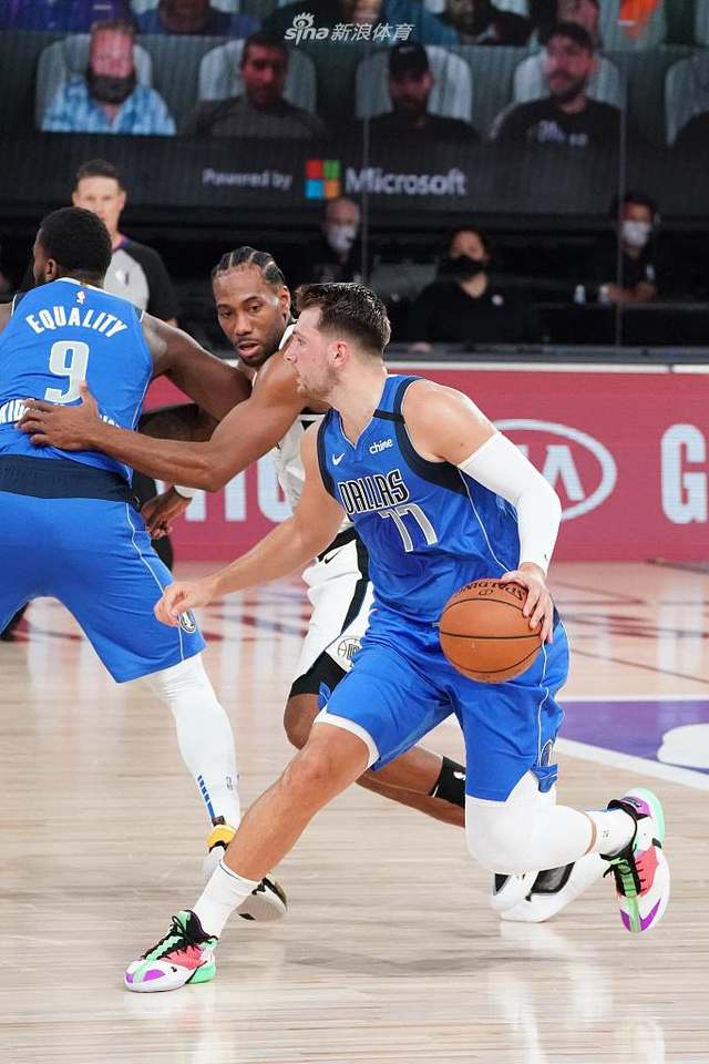 中压哨绝杀 中压哨绝杀