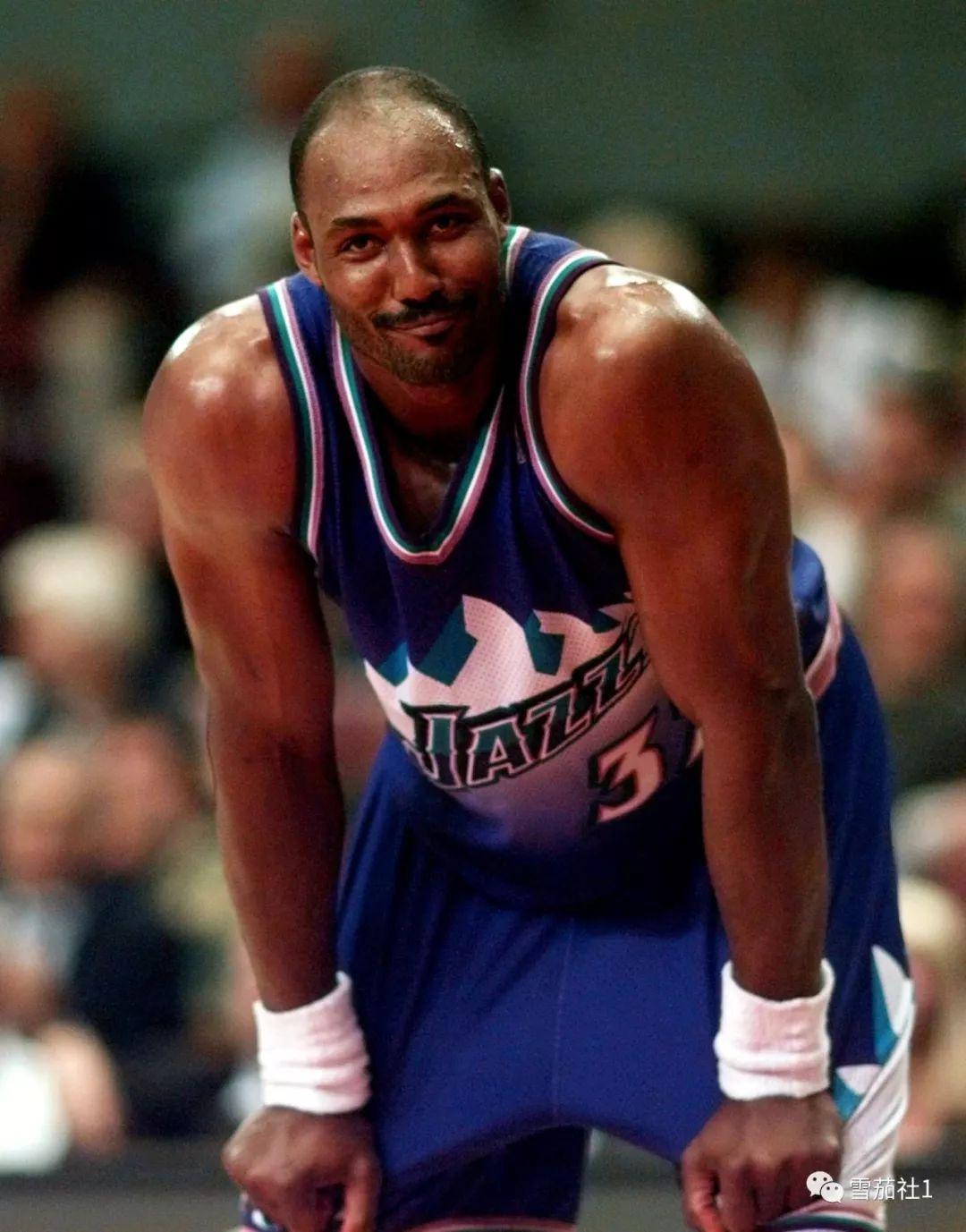 中压哨绝杀 中压哨绝杀