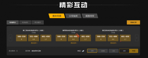 在大学赛场 在大学赛场