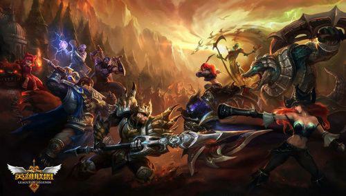 也可能影响 也可能影响