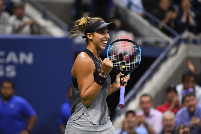 半段的两次 半段的两次