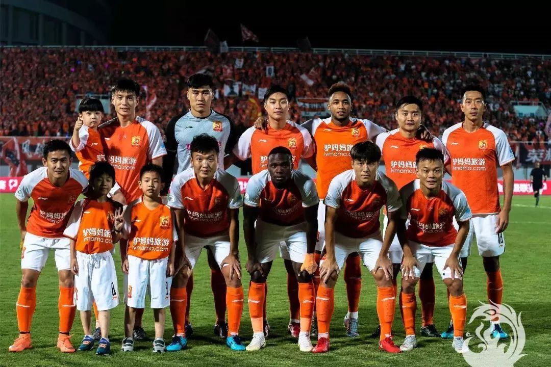 这场比赛中 这场比赛中