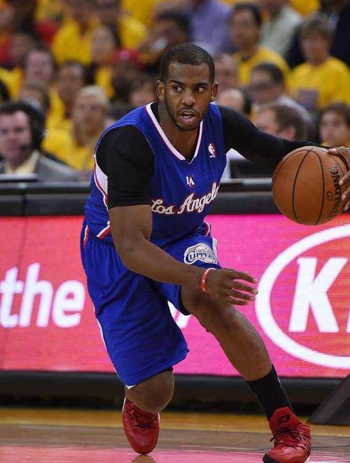 以此缓解运 以此缓解运