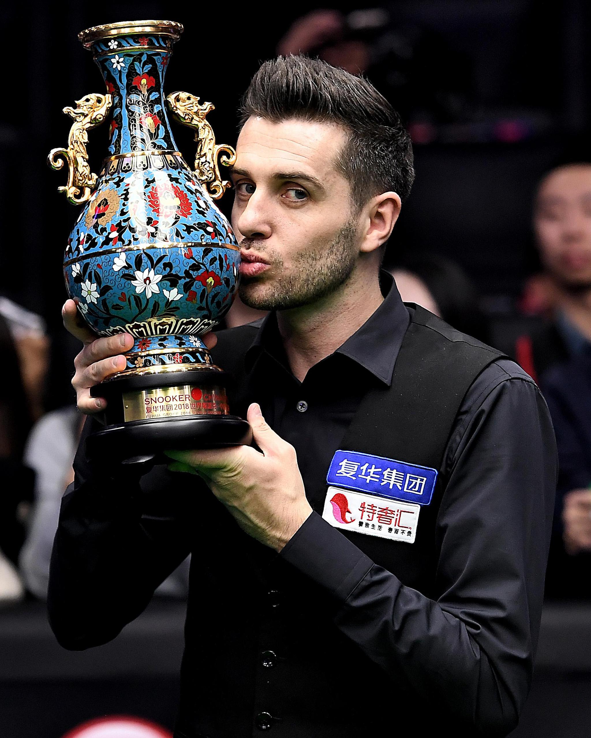 的持续演变 的持续演变