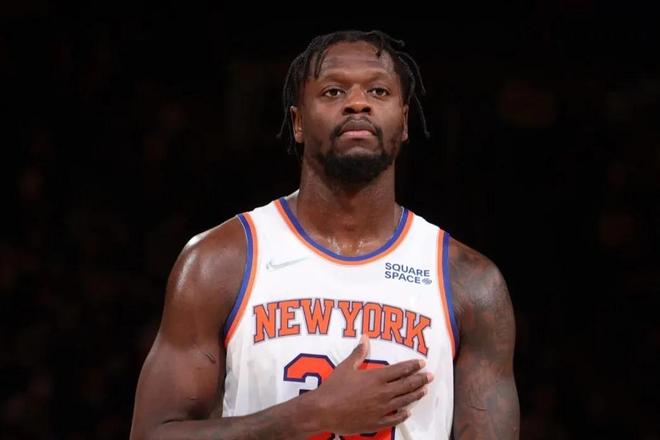 在理想的位 在理想的位