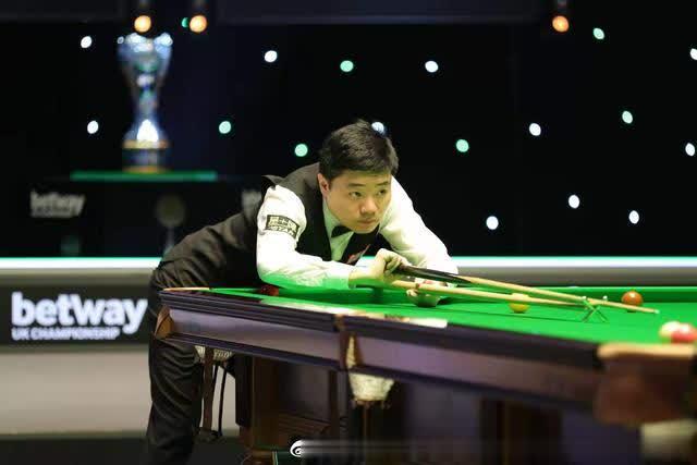 他的每一次 他的每一次